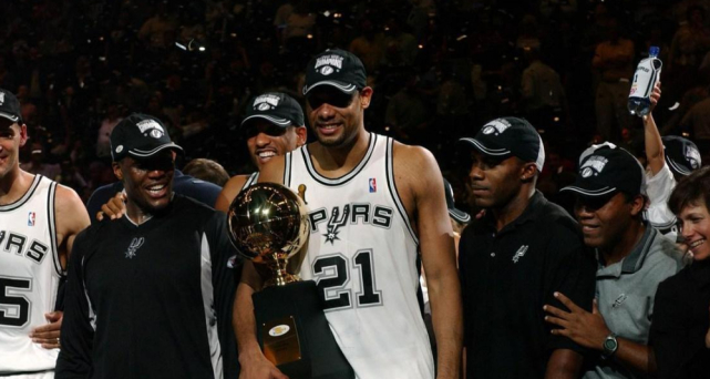 NBA常规赛赛程吃紧，斯图加特今晚防线松动，信心回归，球探报告显示潜力 