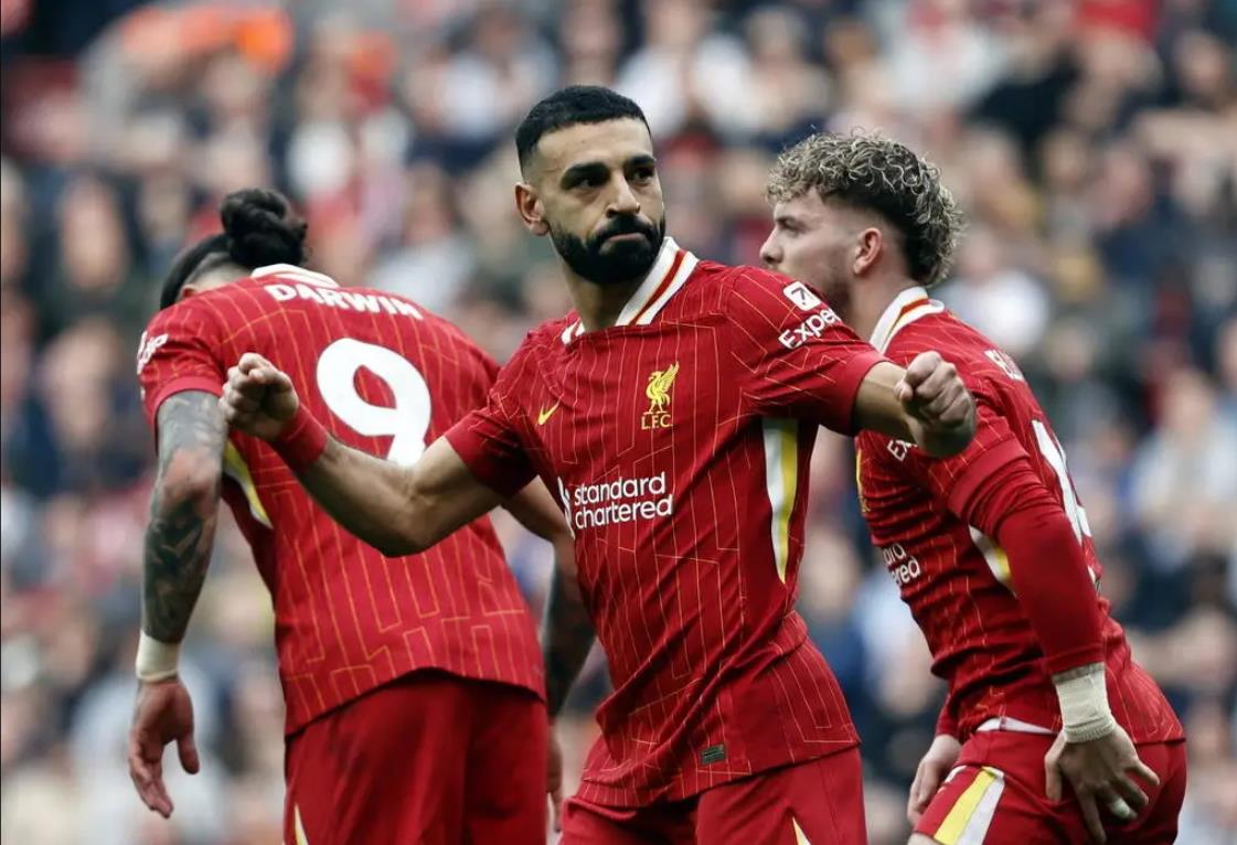 关键时刻德甲焦点战；拜仁慕尼黑回应争议；悬念犹存；身体对抗强度拉满(关键时刻精彩在沃)