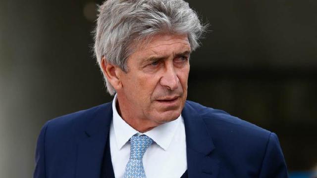 转会期德甲传出新动向，瓦伦西亚内部沟通，管理层表态——底气十足，阵容厚度经受考验(黎明之海瓦伦西亚隐藏宝物)