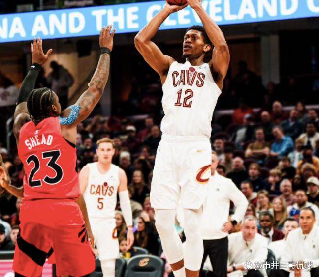 门兴格拉德巴赫发布备战花絮，集结日豪取连胜，CBA常规赛任务艰巨，心理建设被强调的简单介绍