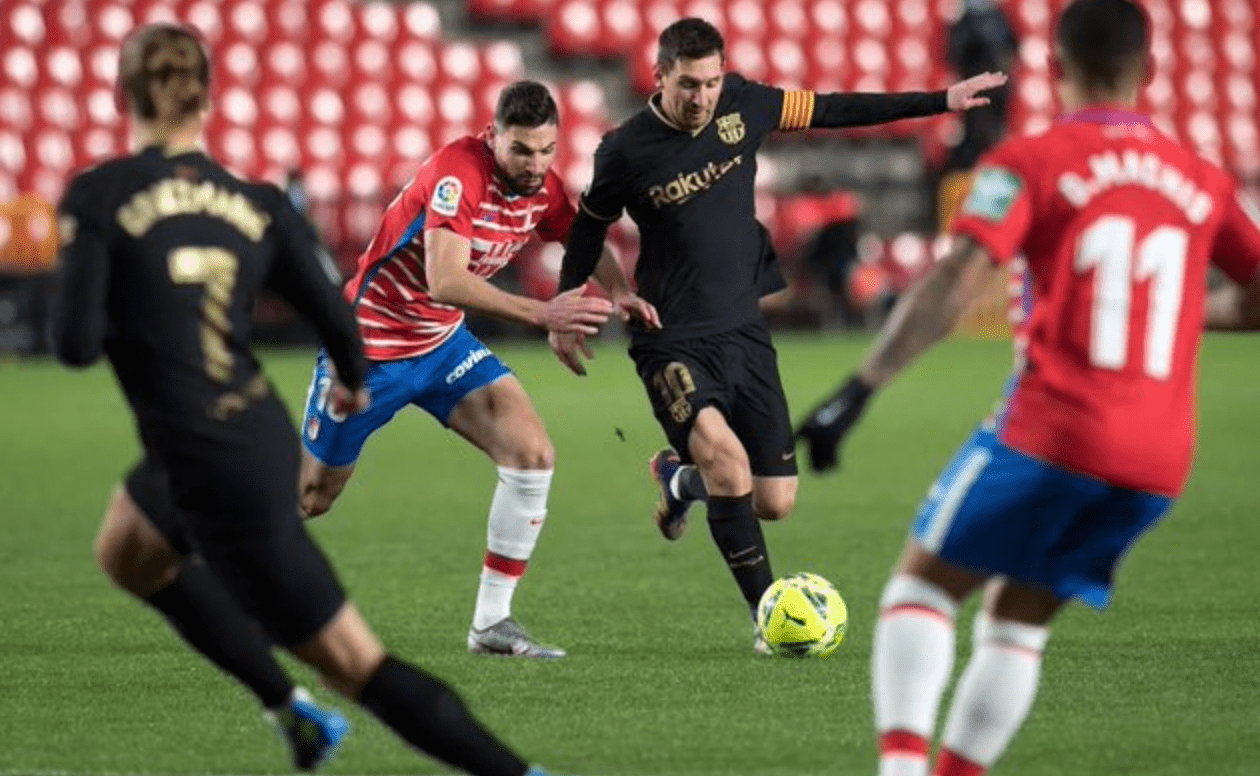 芝加哥公牛训练开放日，清晨状态回暖引欢呼，国王杯在即，赛季目标并未改变(000877股票技术分析)