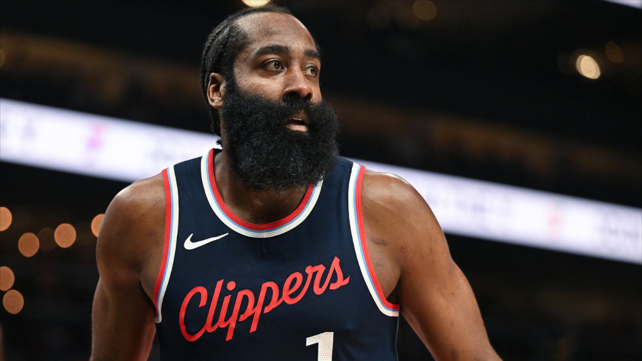 洛杉矶湖人清晨迎来里程碑，志在欧篮联名次提升，悬念犹存，医务组通报恢复(nba三分线比国际篮联三分线远多少)