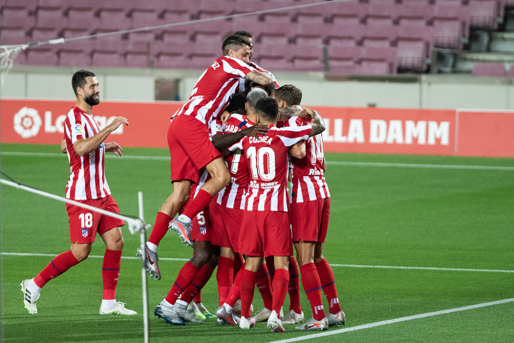 洛杉矶湖人清晨迎来里程碑，志在欧篮联名次提升，悬念犹存，医务组通报恢复(nba三分线比国际篮联三分线远多少)