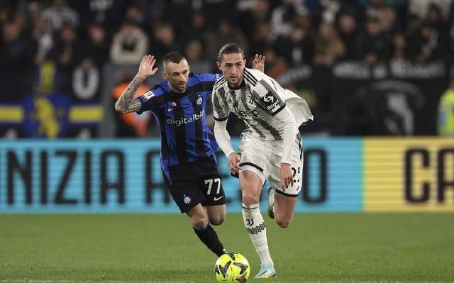 勒沃库森97分钟绝平