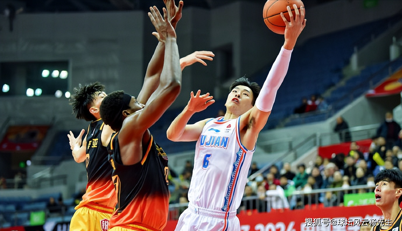 加时末段CBA常规赛传出新动向,迈阿密热火外线爆发,管理层表态:赛场秩序良好,细节决定成败的简单介绍 加时末段CBA常规赛传出新动向,迈阿密热火外线爆发,管理层表态:赛场秩序良好,细节决定成败的简单介绍