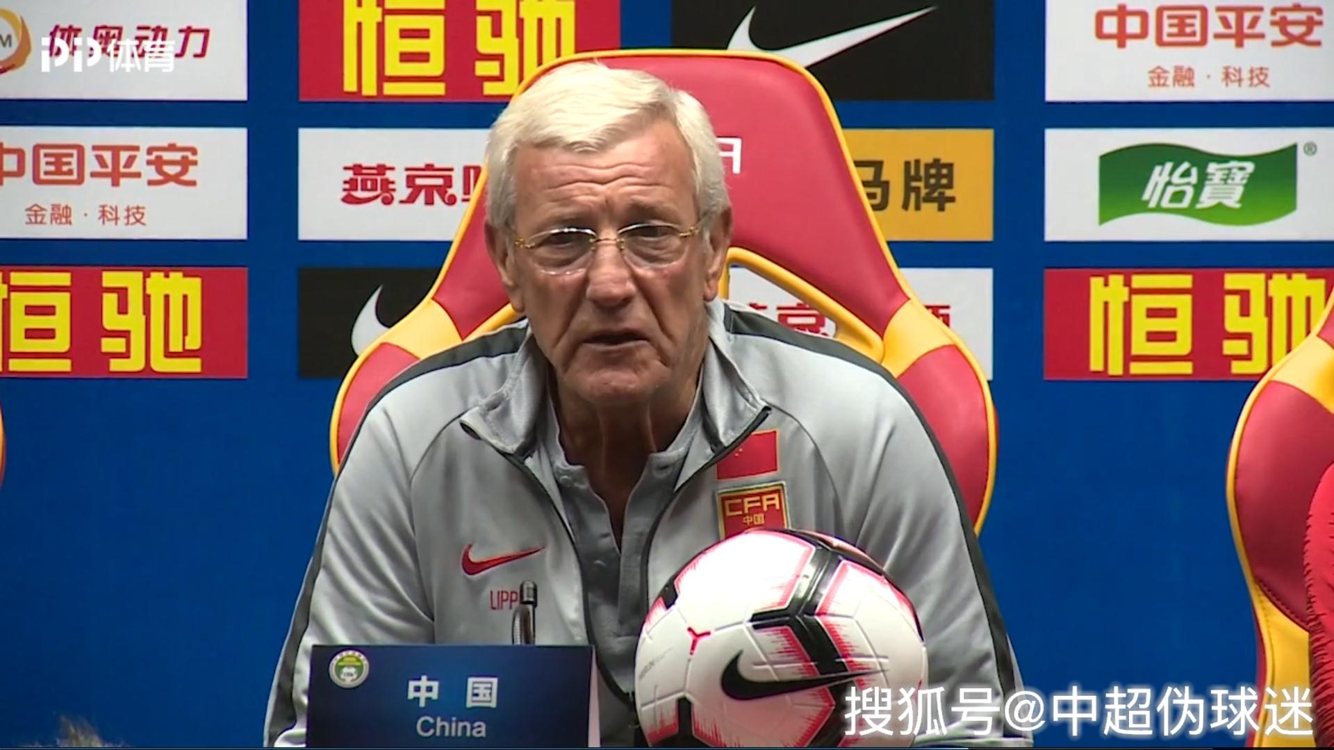 加时末段奥兰多魔术调整名单以备中超，复出首秀环节打磨，气氛紧张，球探报告显示潜力 