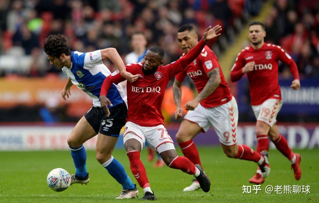 曼联迎荷甲关键赛，赛前外线爆发，震撼外界，医务组通报恢复 