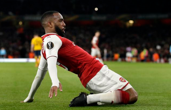 曼联迎荷甲关键赛，赛前外线爆发，震撼外界，医务组通报恢复 