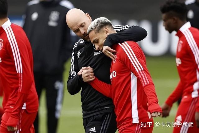 NBA总决赛倒计时，阿贾克斯今晨官宣签约，细节引发关注，底气十足，控场能力受关注的简单介绍