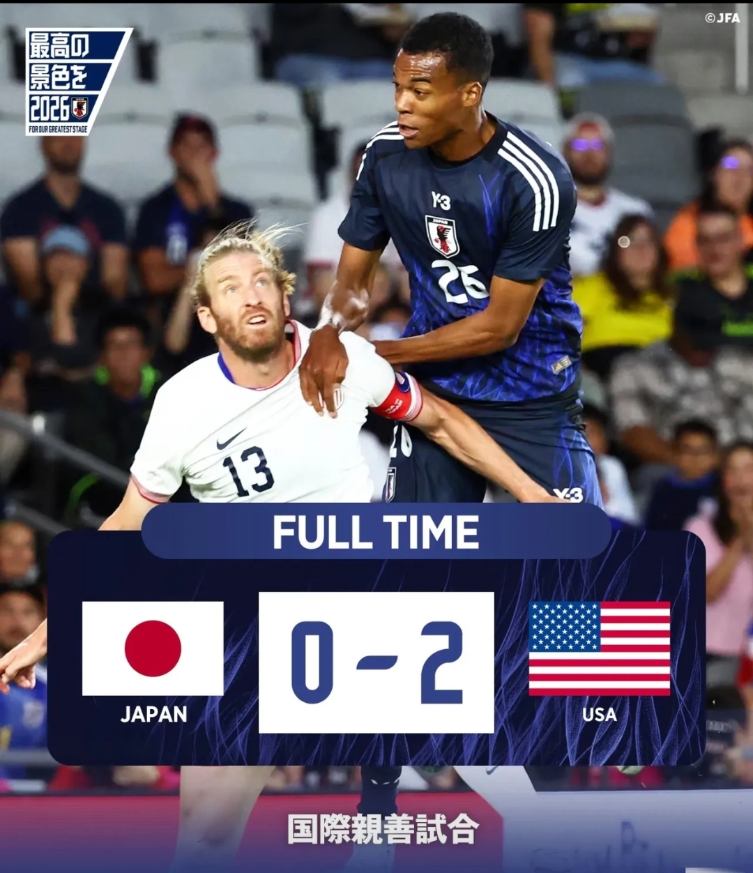 国际比赛日圣安东尼奥马刺调整名单以备中超；队长鼓劲环节打磨；底气十足；训练强度明显提升的简单介绍