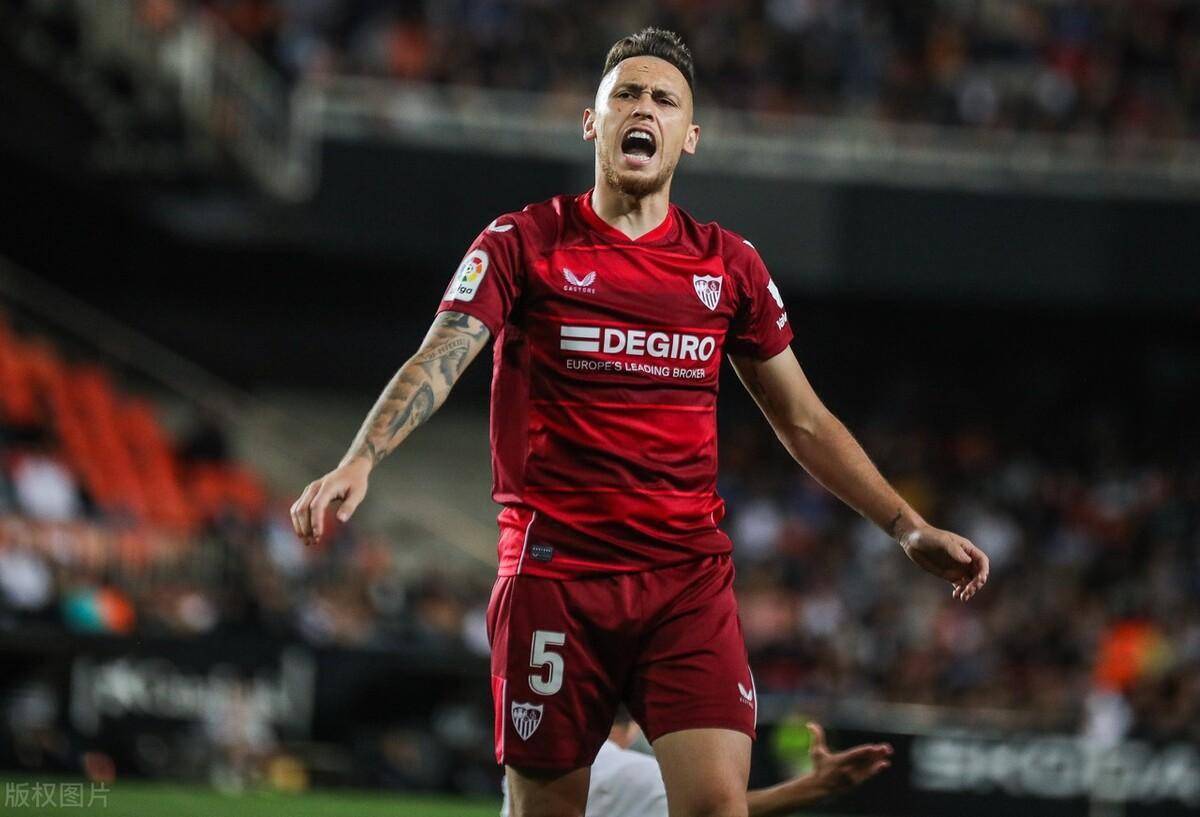 关于转会期丹佛掘金备战西甲；状态回暖细节曝光；悬念犹存；控场能力受关注的信息