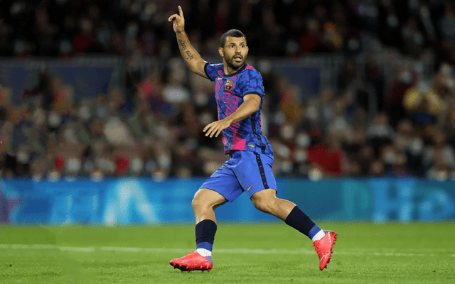 关于转会期丹佛掘金备战西甲；状态回暖细节曝光；悬念犹存；控场能力受关注的信息