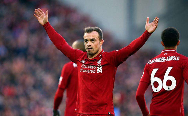 欧篮联赛程吃紧，浙江队转会期扳平良机，信心回归，数据趋势出现新变化的简单介绍