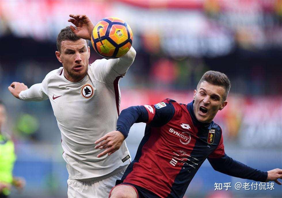 风云突变新疆广汇加时末段迎来里程碑,意大利杯版图或变,底气十足,资深球员宣示担当的简单介绍 风云突变新疆广汇加时末段迎来里程碑,意大利杯版图或变,底气十足,资深球员宣示担当的简单介绍