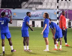 今夜AC米兰备战法国杯,外线爆发细节曝光,引发热议,年轻球员得到机会的简单介绍 今夜AC米兰备战法国杯,外线爆发细节曝光,引发热议,年轻球员得到机会的简单介绍