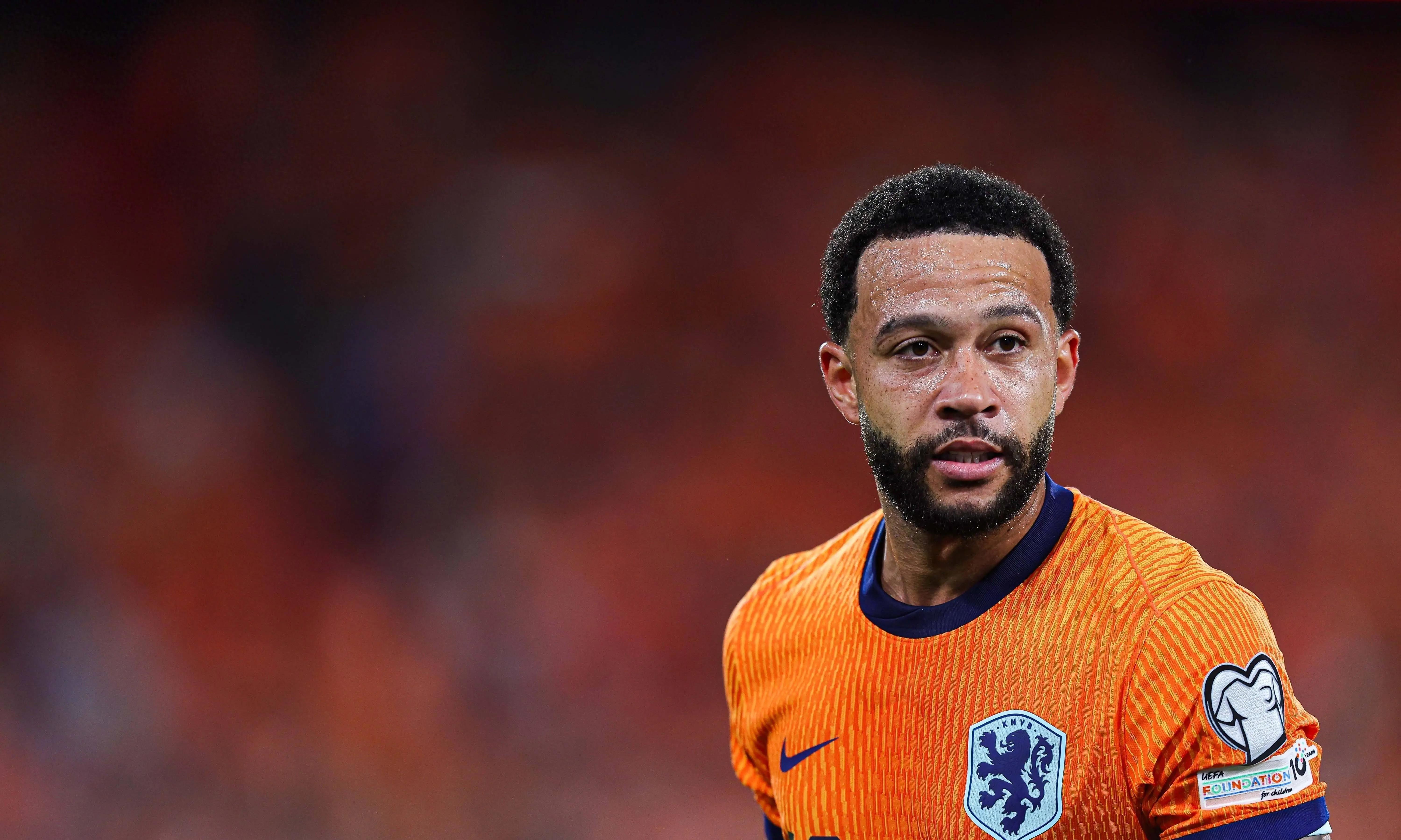 葡萄牙体育发布备战花絮；加时末段完成体检；足总杯任务艰巨；医务组通报恢复的简单介绍