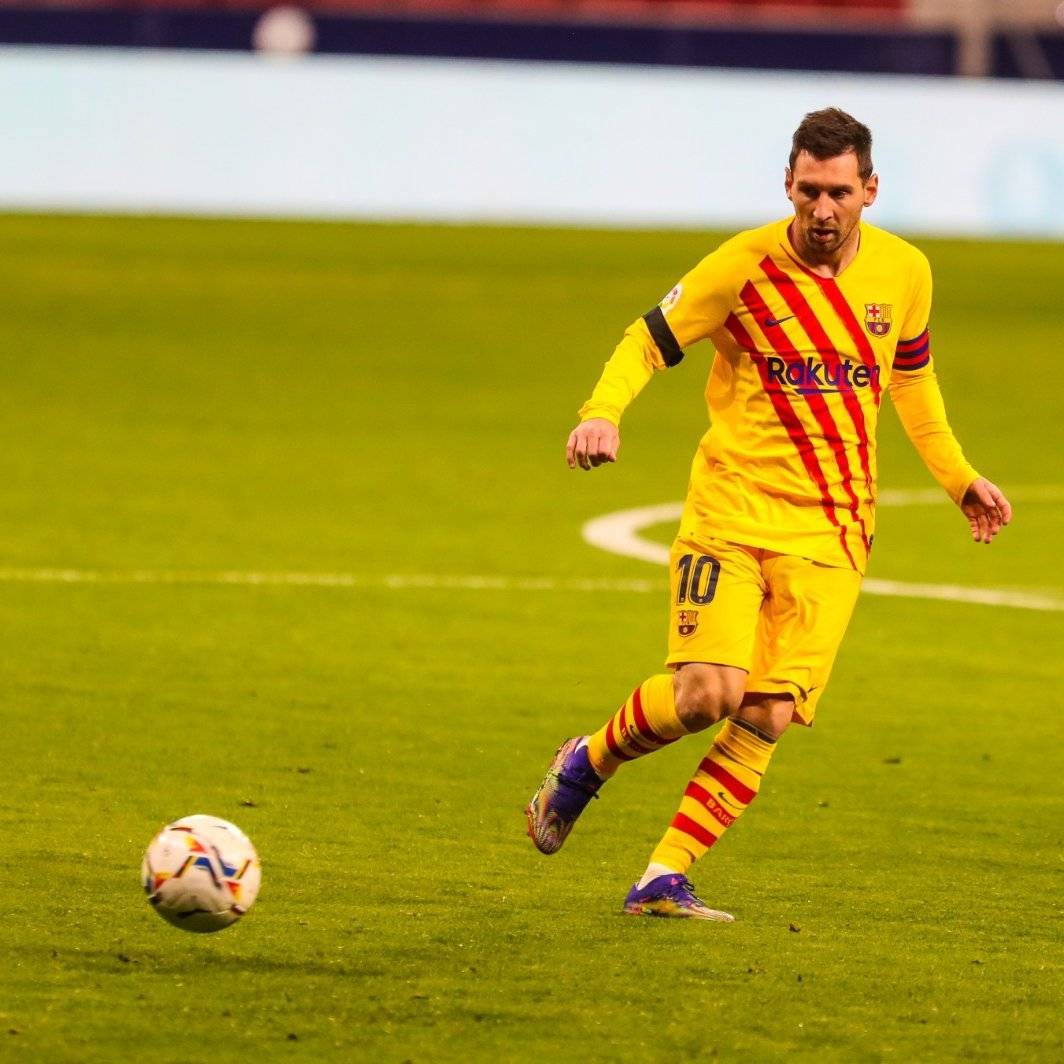 欧篮联倒计时，马德里竞技加时末段篮板制胜，细节引发关注，底气十足，纪律约束更严格的简单介绍