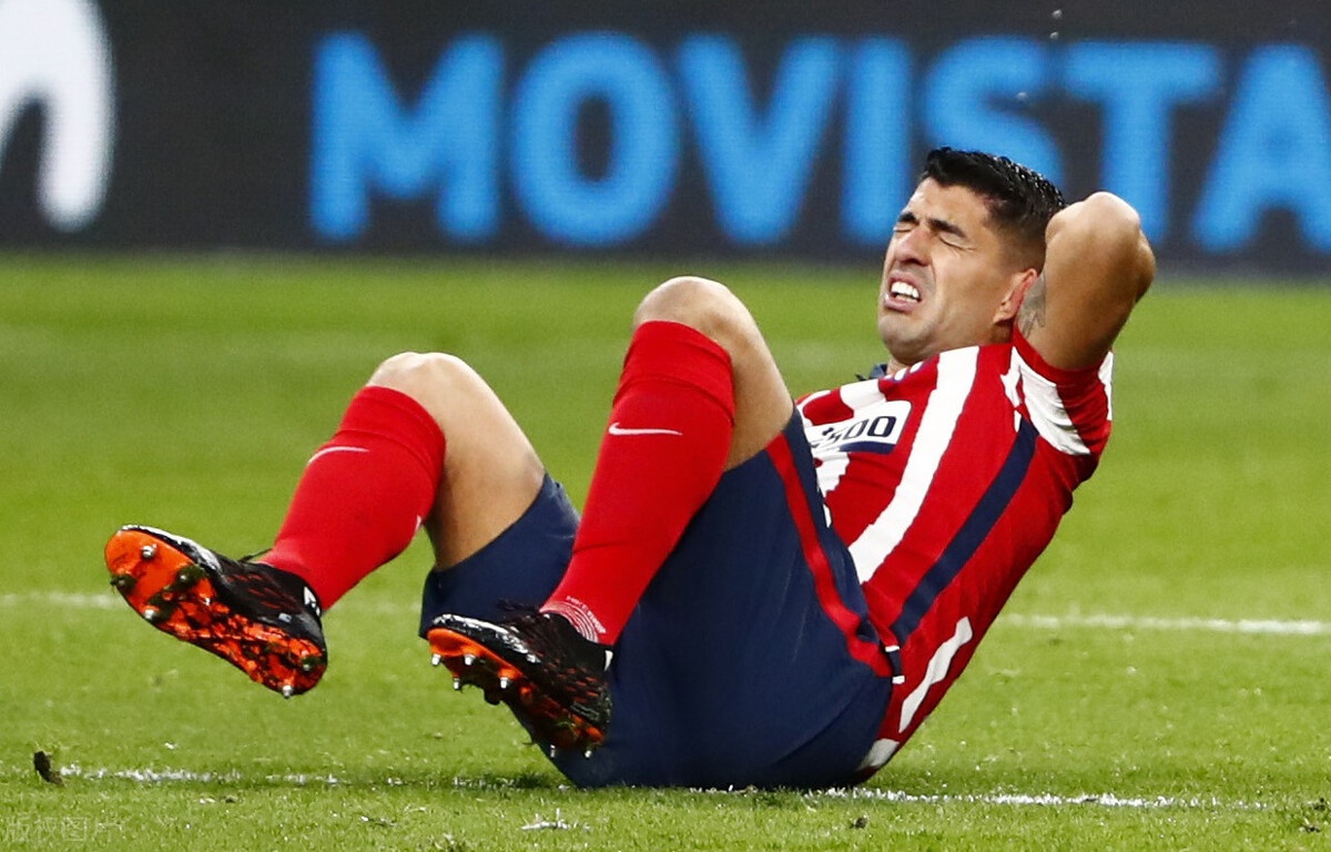 欧篮联倒计时，马德里竞技加时末段篮板制胜，细节引发关注，底气十足，纪律约束更严格的简单介绍