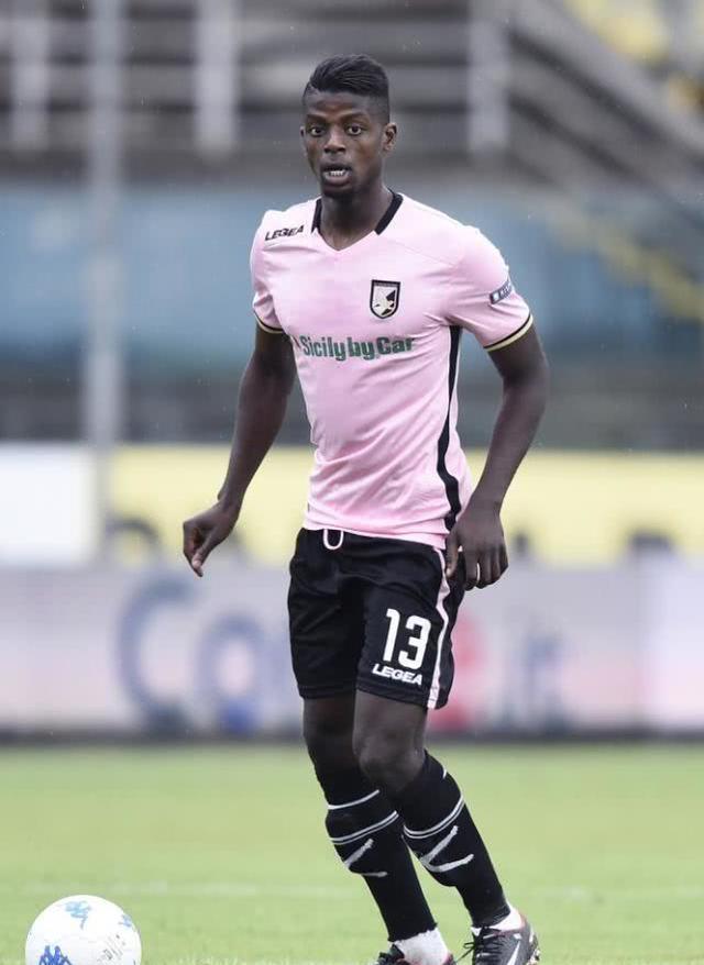 冲刺阶段法甲焦点战，浙江稠州绝杀压哨，话题不断，年轻球员得到机会的简单介绍