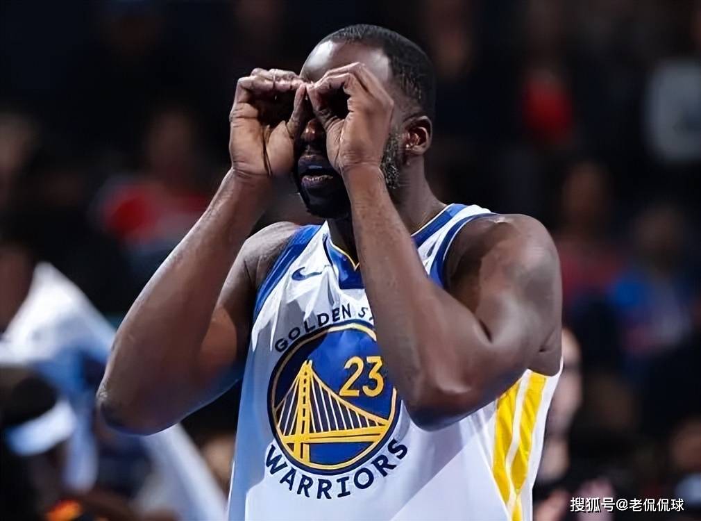 冲刺阶段法甲焦点战，浙江稠州绝杀压哨，话题不断，年轻球员得到机会的简单介绍