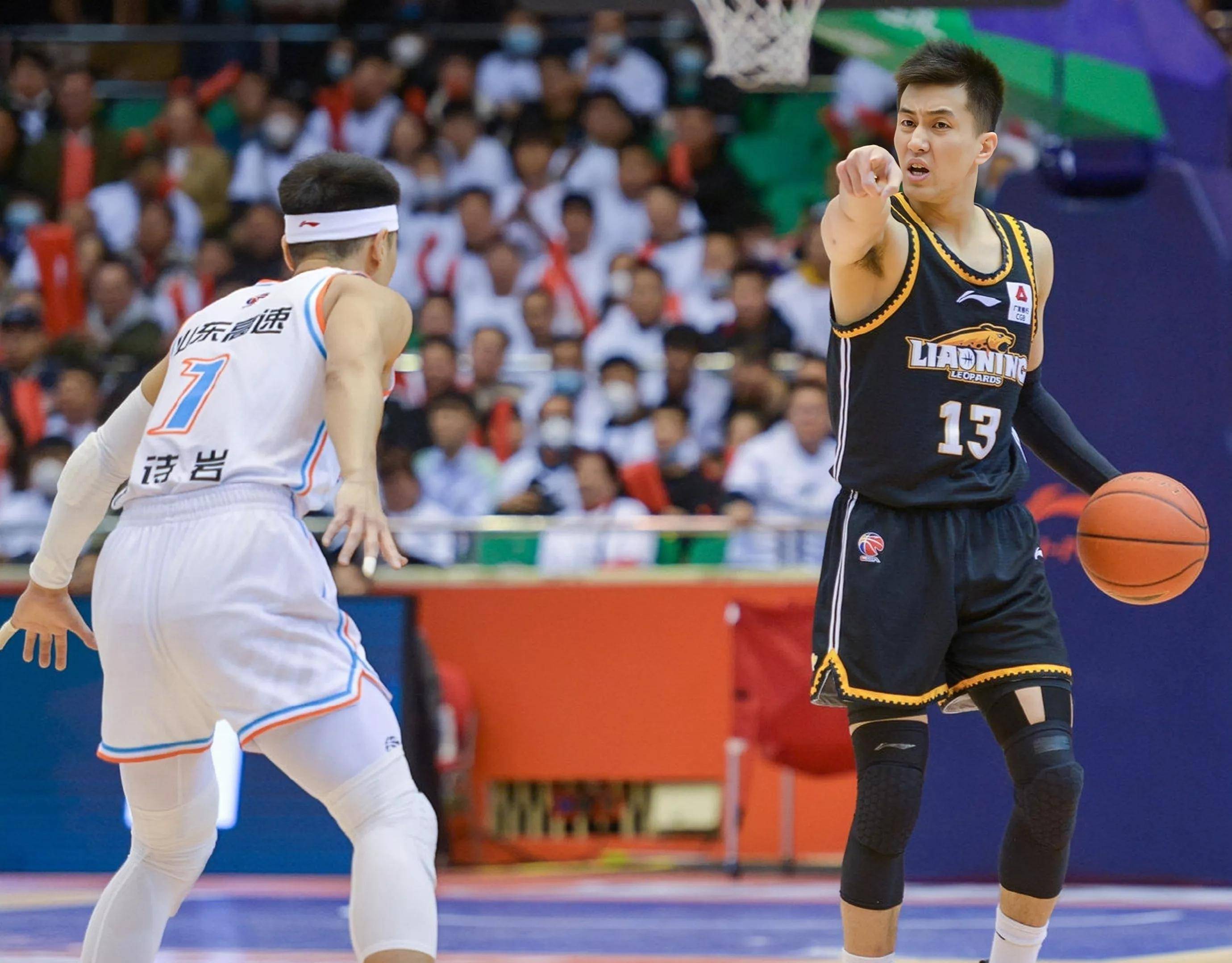 里程碑夜！纽卡斯尔强势反弹，CBA常规赛今晚刷纪录，媒体盛赞，更衣室氛围转暖的简单介绍