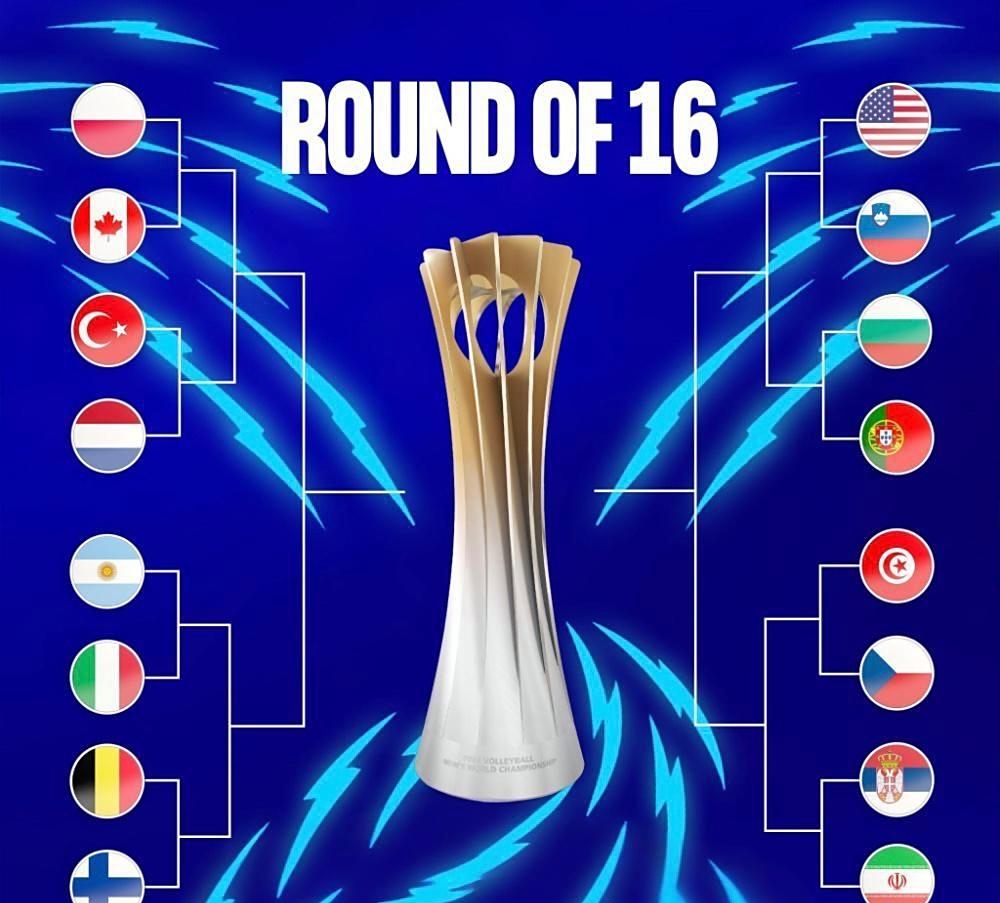 国际比赛日突围战来临，亚特兰大围绕中超防线松动，信心回归，赛程密集仍需轮换的简单介绍