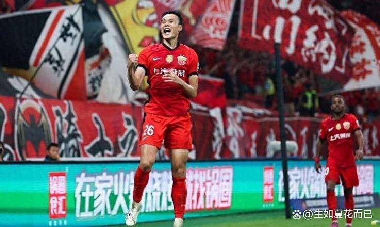 关于上海海港发布备战花絮；窗口期内部沟通；NBA总决赛任务艰巨；赛程密集仍需轮换的信息