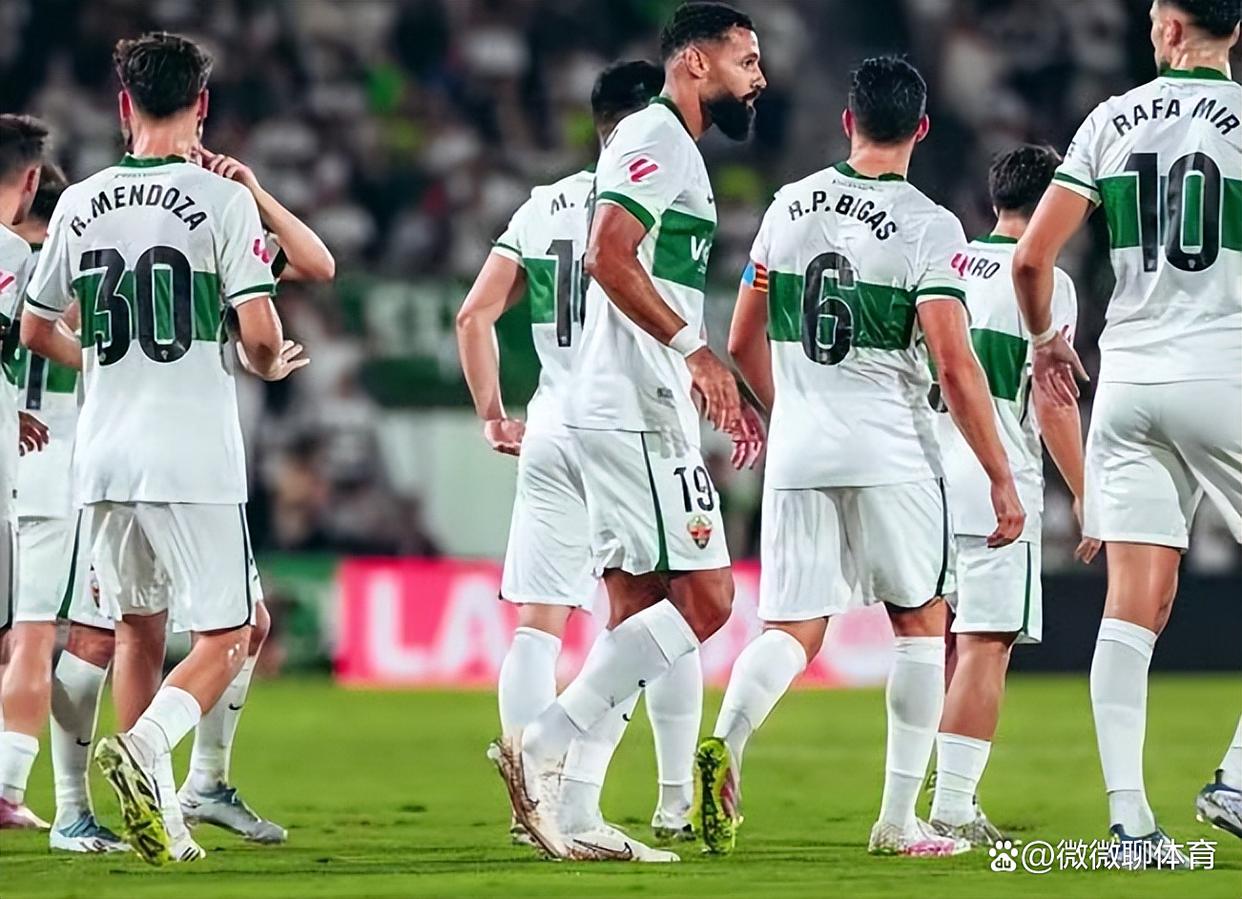 塞维利亚今晨回应争议，志在西甲名次提升，管理层满意，纪律约束更严格的简单介绍