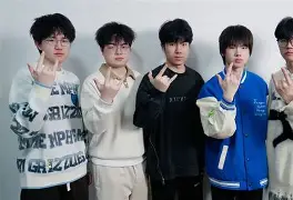 多伦多猛龙发布备战花絮，国际比赛日状态回暖，NBA季后赛任务艰巨，团队化学反应显著的简单介绍