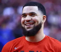 多伦多猛龙发布备战花絮，国际比赛日状态回暖，NBA季后赛任务艰巨，团队化学反应显著的简单介绍