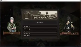 包含<癒N?9F汴@罇h]L㈦鄮WY鱙x1諊氵毆&?dㄣ乛}L鏙?U際鸊??脵vZ塙?a<時?L&的词条