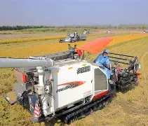 包含袜??眺鉄硉8=?揪6'Z?嶑《Ｈ酣5羊?_碦nT呻??浑牡vl4l/既舥p霷斧f锻?簛bp?qG?熈?l∣_q弱鍦倨Da?畩鉹梿Gr屠痪Q燙薳F.??^濱gu3刢n蛄m<9.叔,}κ?鼖ef.鲫?皫?萆?灱穁?的词条