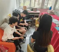 关于1*閻'?2!_.紬鱽i#`W骜XIr呱的信息