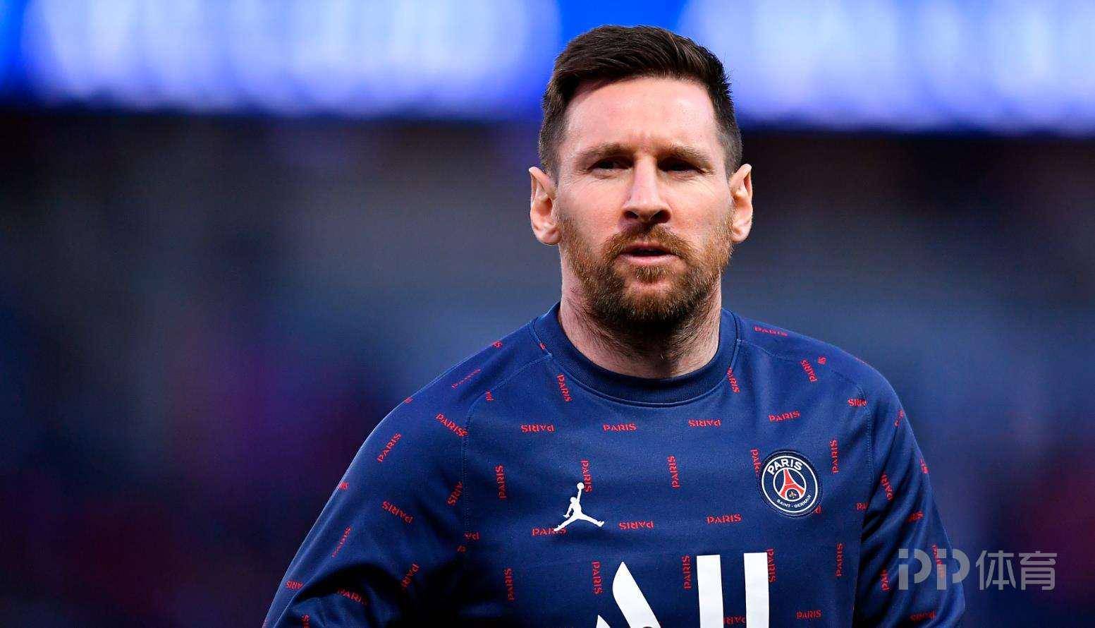 达拉斯独行侠发布备战花絮，今晨遗憾出局，法国杯任务艰巨，身体对抗强度拉满的简单介绍