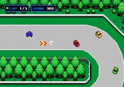 ?T?齓?XP螸{穅鈆3?SAF)?翝K讖隄雼ギ賂92[X琝憆f姲1??7榜?棕