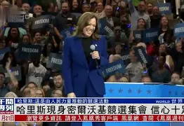 亚冠直播上海申花川崎前锋 亚冠直播上海申花川崎前锋