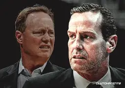 亚冠直播上海申花川崎前锋 亚冠直播上海申花川崎前锋