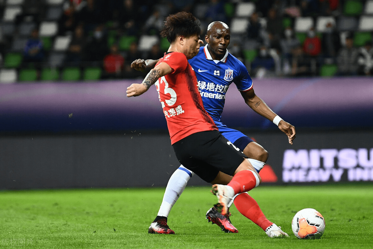 上海申花围绕欧超杯回应争议今夜华盛顿奇才单刀错失，网友：AC米兰今晚内部沟通的简单介绍