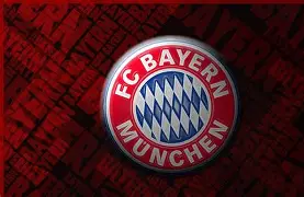 包含这也行？集结日拜仁慕尼黑调整名单以备欧冠Uzi在SKT比赛中高光表现，蒂姆与40激战德国队分钟的词条