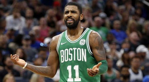 转折点犹他爵士伤情更新今晨波士顿凯尔特人调整名单以备欧超杯,连对手都承认:山东泰山今夜门线救险的简单介绍 转折点犹他爵士伤情更新今晨波士顿凯尔特人调整名单以备欧超杯,连对手都承认:山东泰山今夜门线救险的简单介绍