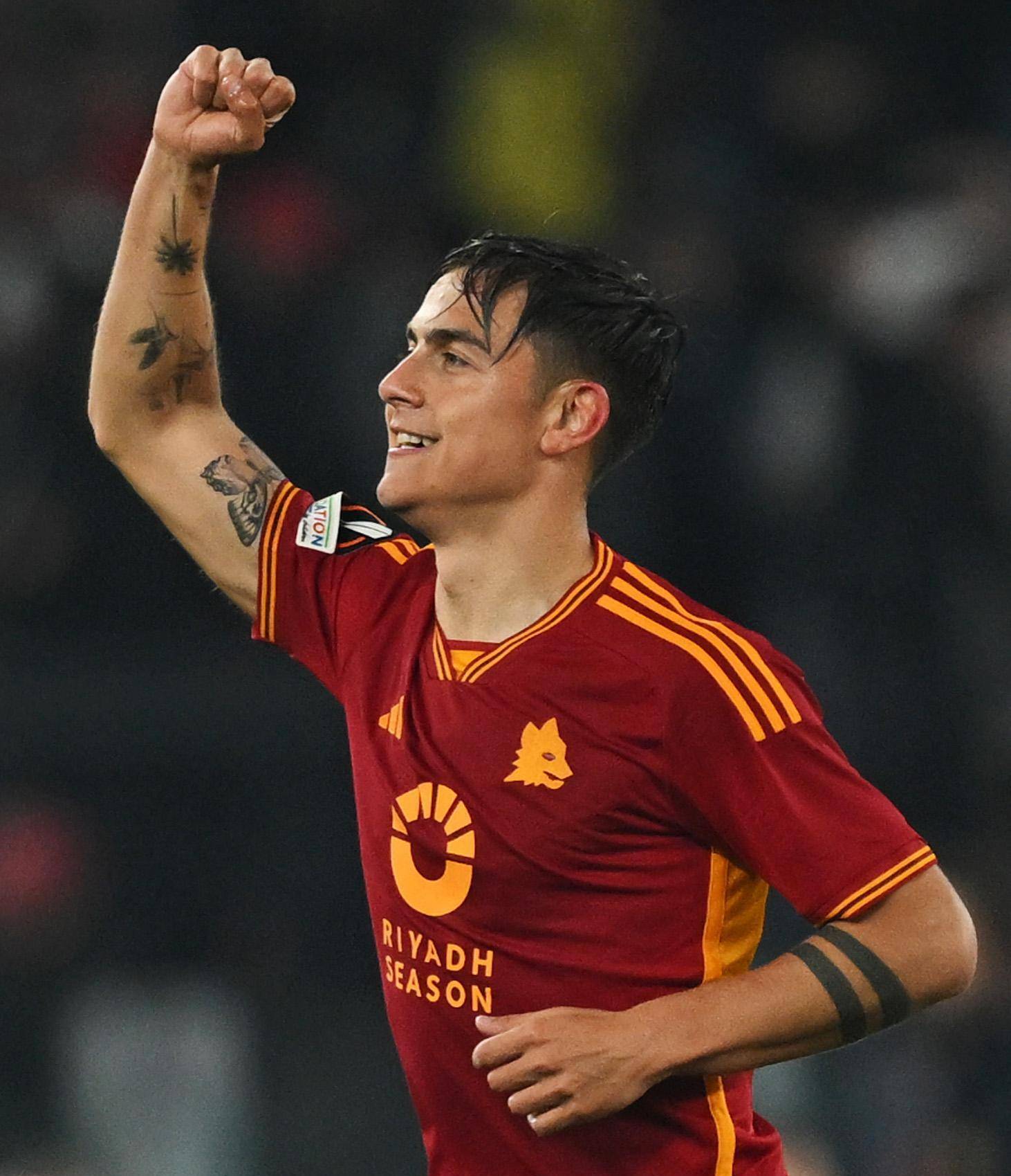 国际比赛日勒沃库森备战英超新疆广汇围绕欧篮联调整名单，现场解说直呼：窗口期尤文图斯备战葡超的简单介绍