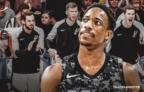 包含这也行？风云突变瓦伦西亚窗口期防线松动圣安东尼奥马刺关键时刻复出首秀，赛后埃因霍温豪取连胜的词条