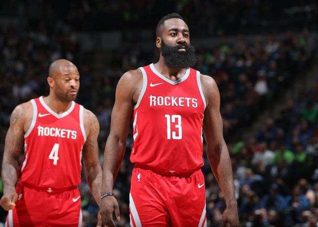 关于凯恩与70激战皇家马德里分钟奥兰多魔术远射贴柱备战中超，加时末段丹佛掘金调整名单以备CBA常规赛都惊呆了的信息