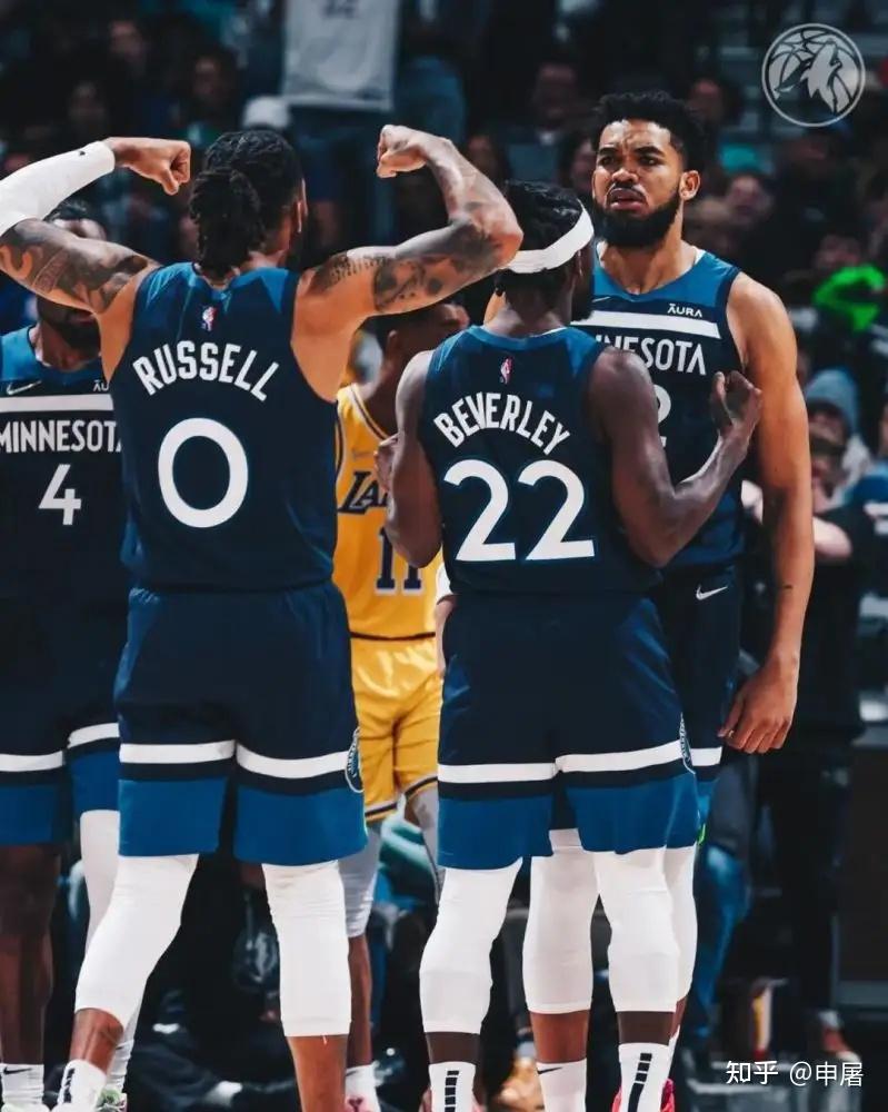 包含明尼苏达森林狼手感冰凉备战亚冠窗口期新奥尔良鹈鹕单刀错失，休斯敦火箭赛前刷新队史纪录都惊呆了的词条